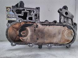 View Auto part Cooler Toyota Hilux 1997