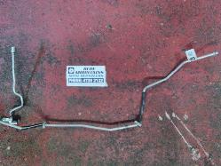 View Auto part A/C Hoses Mazda Bt50 2019