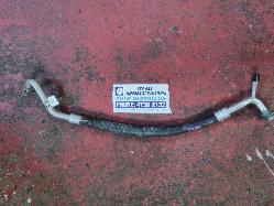 View Auto part A/C Hoses Mazda Bt50 2019