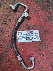 View Auto part A/C Hoses Mazda Bt50 2019
