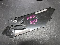 View Auto part Door/Boot/Gate Lock Kia Carnival/grand Carnival 2015