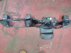 View Auto part Misc Kia Carnival/grand Carnival 2015