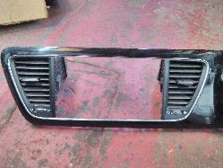 View Auto part Misc Kia Carnival/grand Carnival 2015