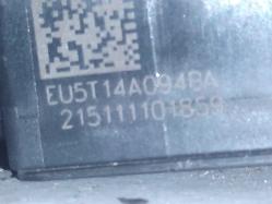 View Auto part Battery Terminal Ford Ranger 2016