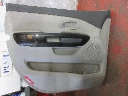 View Auto part Door Trim Kia Carnival/grand Carnival 2015