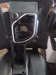 View Auto part Trim Panel Ldv T60 2024