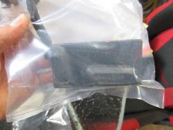 View Auto part Misc Switch/Relay Ldv T60 2024