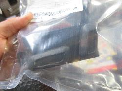 View Auto part Misc Switch/Relay Ldv T60 2024