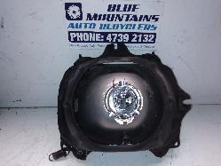 View Auto part Right Headlamp Toyota Hilux 1997