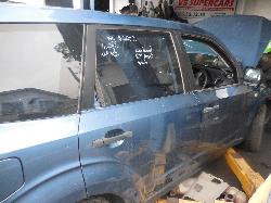 View Auto part Water Pipes/Outlets Subaru Forester 2009