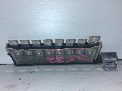 View Auto part Fuse Box Kia Sorento 2013