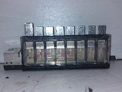 View Auto part Fuse Box Kia Sorento 2013