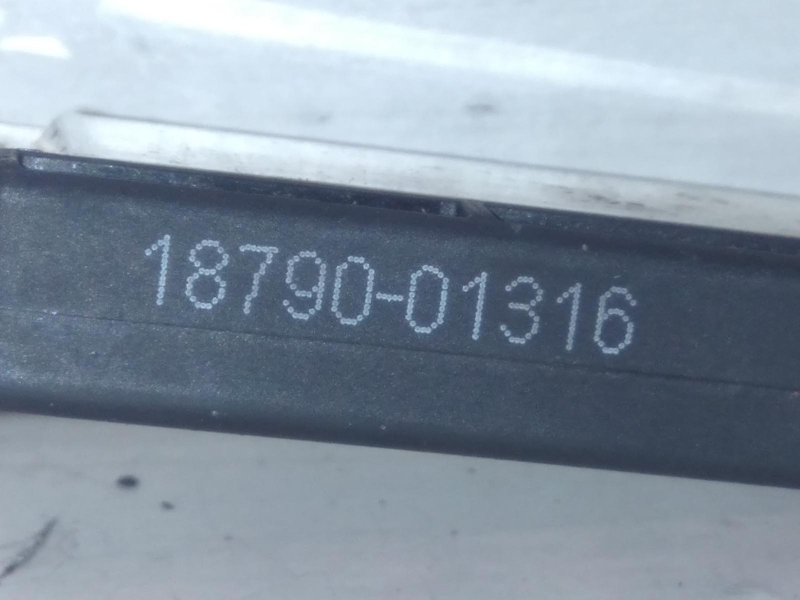 2013 Kia Sorento Fuse Box View Auto part Fuse Box Kia Sorento 2013