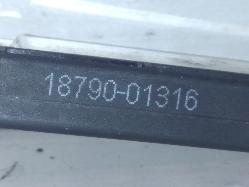 View Auto part Fuse Box Kia Sorento 2013