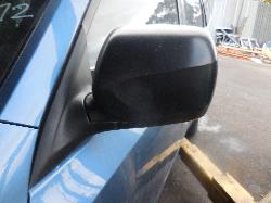 View Auto part Water Pipes/Outlets Subaru Forester 2009