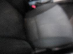 View Auto part Water Pipes/Outlets Subaru Forester 2009