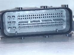 View Auto part Ecu Kia Sorento 2013