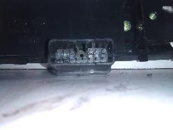 View Auto part Misc Switch/Relay Kia Sorento 2013