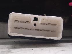 View Auto part Misc Switch/Relay Kia Sorento 2013