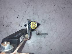 View Auto part Misc Switch/Relay Kia Sorento 2013