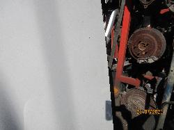 View Auto part Bonnet Toyota Landcruiser 2008