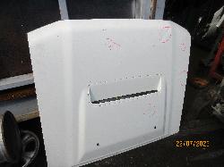 View Auto part Bonnet Toyota Landcruiser 2008