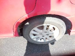 View Auto part Ecu Honda Civic 2002