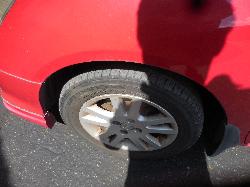 View Auto part Ecu Honda Civic 2002