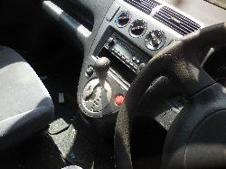 View Auto part Ecu Honda Civic 2002