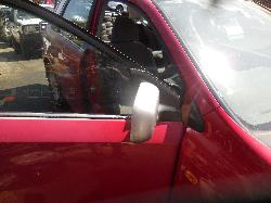 View Auto part Ecu Honda Civic 2002