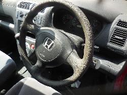 View Auto part Ecu Honda Civic 2002