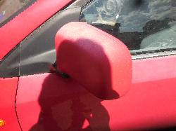 View Auto part Ecu Honda Civic 2002