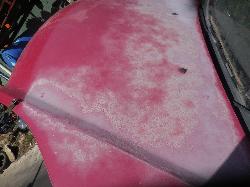 View Auto part Ecu Honda Civic 2002