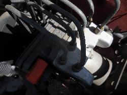 View Auto part Ecu Honda Civic 2002