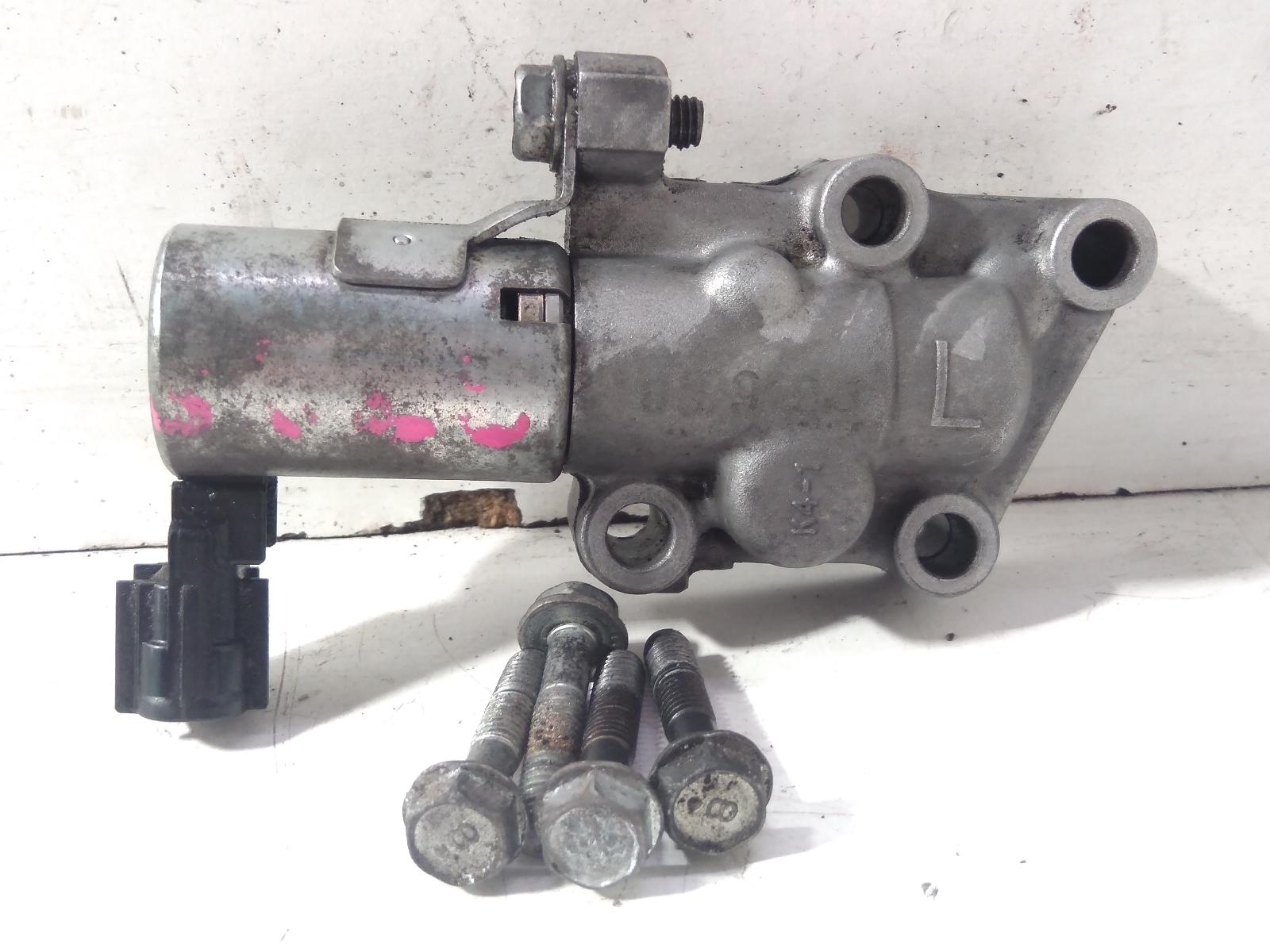 View Auto part Steering Intermediate Shaft Subaru Impreza 2007