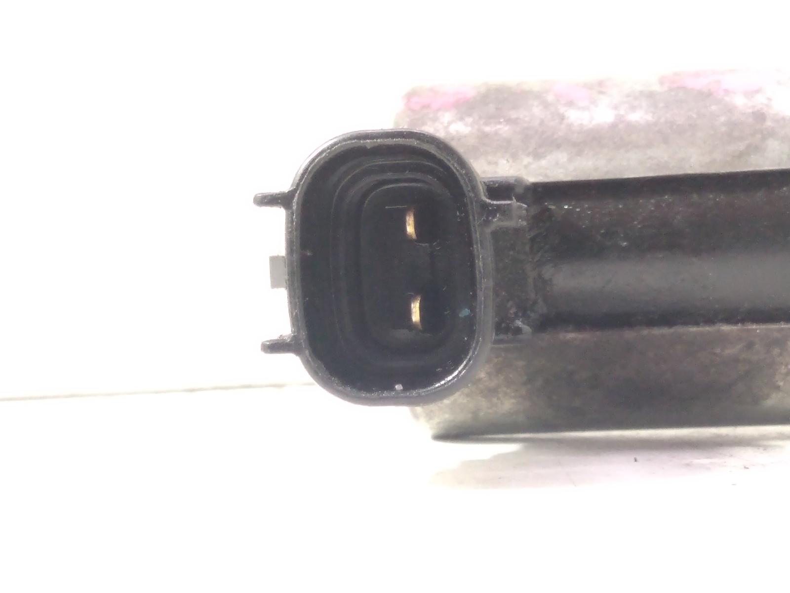 View Auto part Steering Intermediate Shaft Subaru Impreza 2007