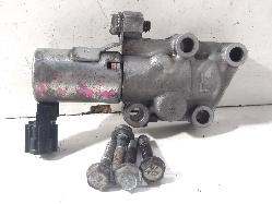 View Auto part Steering Intermediate Shaft Subaru Impreza 2007