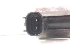 View Auto part Steering Intermediate Shaft Subaru Impreza 2007