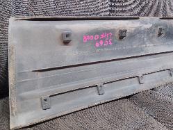 View Auto part Body/Door Mould Toyota Prado 1998