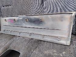 View Auto part Body/Door Mould Toyota Prado 1998