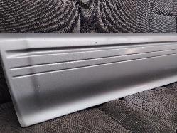 View Auto part Body/Door Mould Toyota Prado 1998