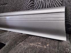 View Auto part Body/Door Mould Toyota Prado 1998