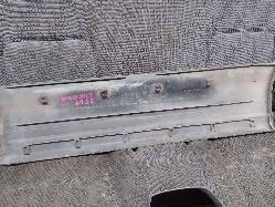 View Auto part Body/Door Mould Toyota Prado 1998