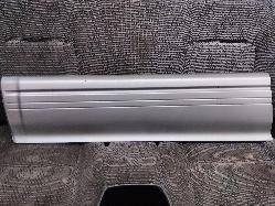 View Auto part Body/Door Mould Toyota Prado 1998