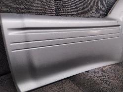 View Auto part Body/Door Mould Toyota Prado 1998