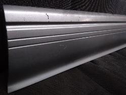View Auto part Body/Door Mould Toyota Prado 1998