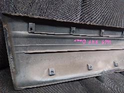 View Auto part Body/Door Mould Toyota Prado 1998