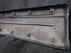 View Auto part Body/Door Mould Toyota Prado 1998