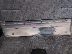 View Auto part Body/Door Mould Toyota Prado 1998