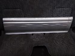 View Auto part Body/Door Mould Toyota Prado 1998